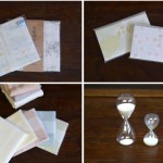 中川政七商店　いろいろ