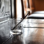 沖澤康平　Reグラス　チョク