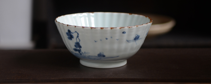 オンラインショップ更新しました。