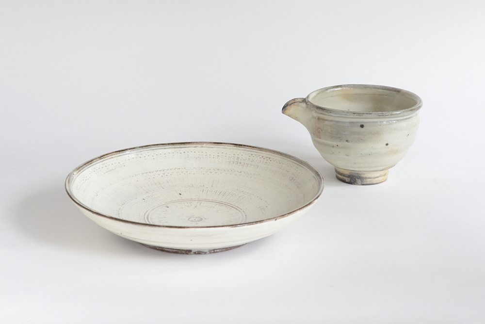 『9月23日(土)～29日(金)　増田勉　展』　を開催します