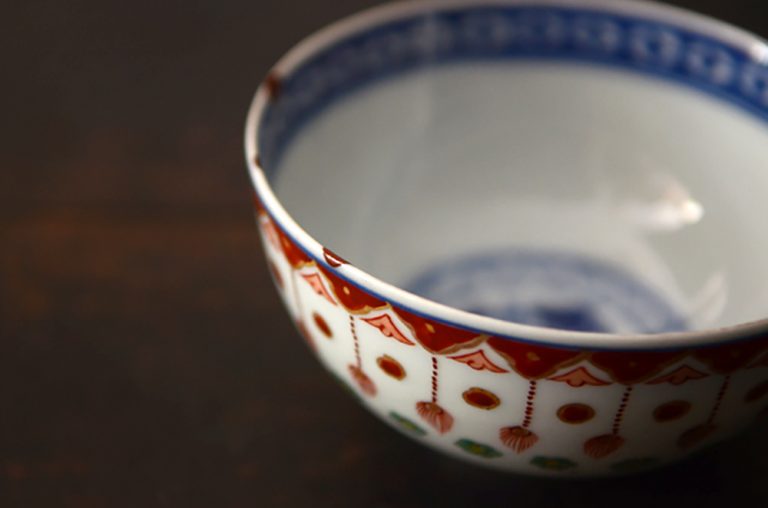 天野志美(アマノシトミ)さんの「はじめての金継教室」5月生募集