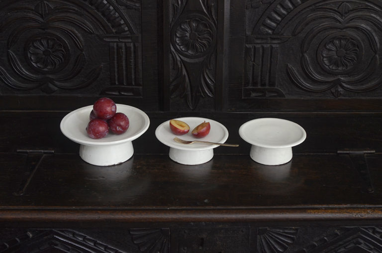 8月8日お休みをいただきます