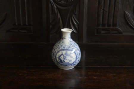 藤吉憲典展 3　酒器いろいろ