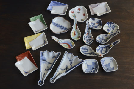 新道工房展のお知らせ　3月2日(土)〜8日(金)