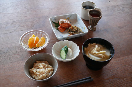 カタチのあるウツワ展　4