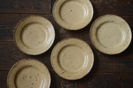 関口憲孝展　終了しました