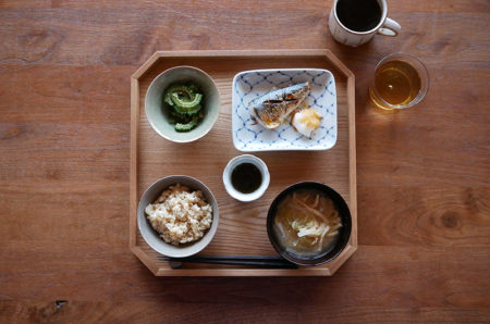 「進撃の巨人」にはまる