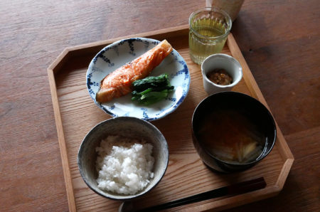 6寸皿の使い勝手