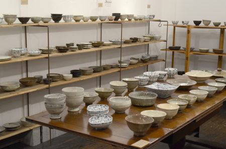 「おいしくごはんが食べたいから」　0