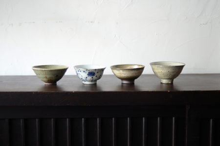 「おいしくごはんが食べたいから」　終了しました