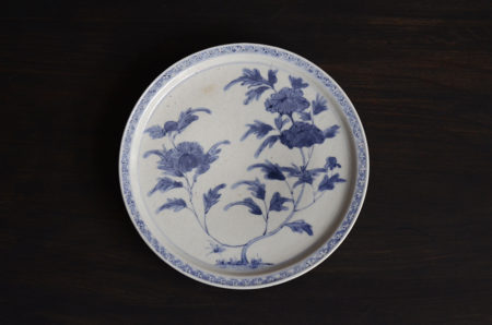 渡邊心平展　終了しました