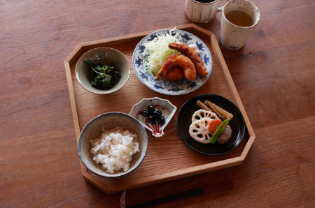 あけましておめでとうございます