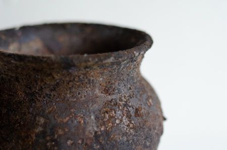 小峠貴美子展　終了しました