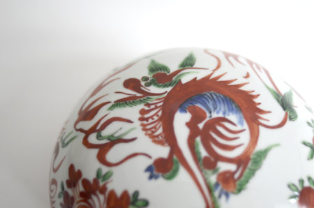 藤吉憲典展　終了しました