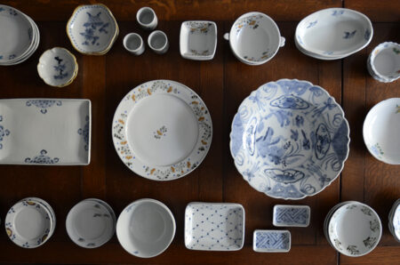 清水なお子展　0　明日始まります