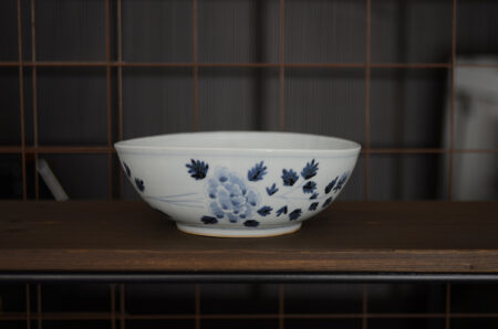 清水なお子展　終了しました