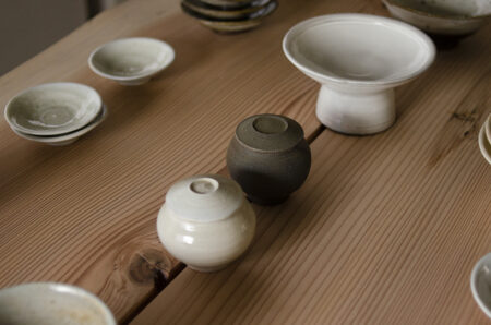 髙木剛展 終了しました