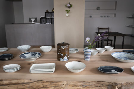 「宮岡麻衣子展」終了しました