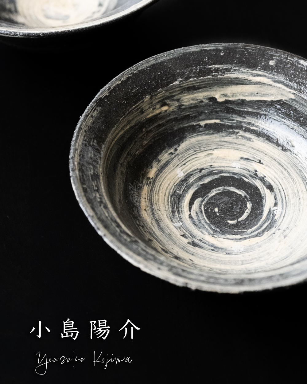 �����۲�