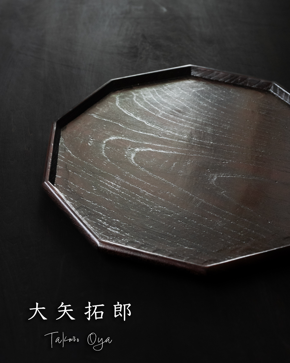 ������Ϻ