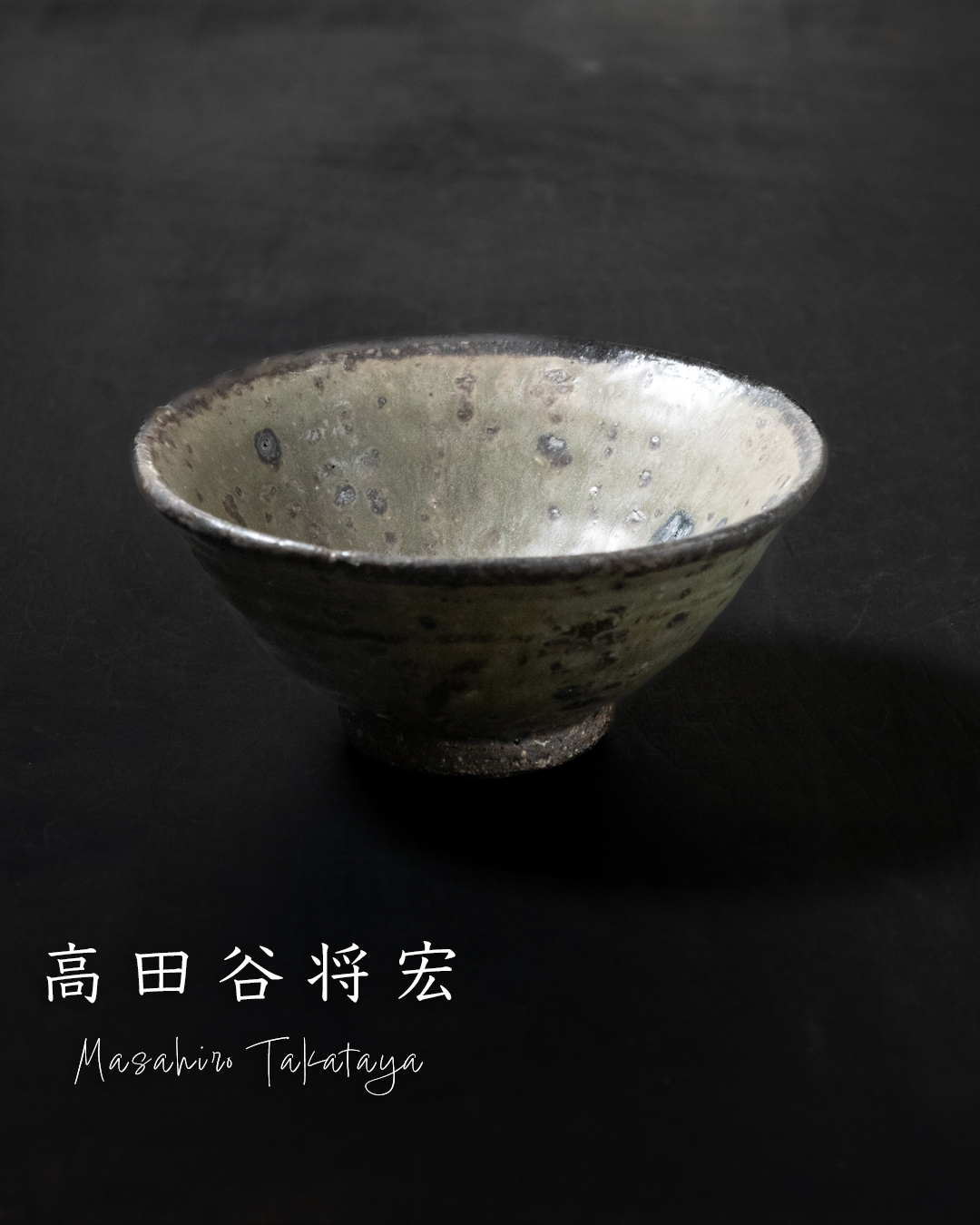 ����ë����